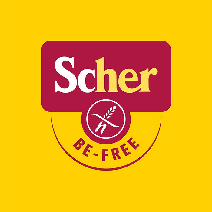 Schar